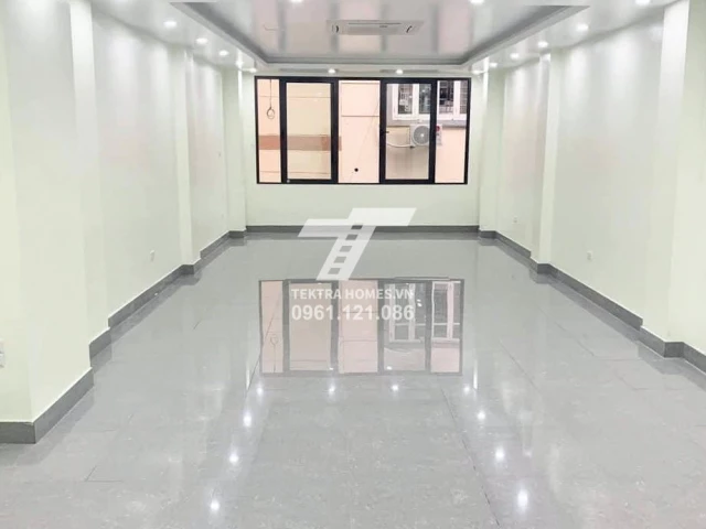 Cho thuê văn phòng Nam Từ Liêm | Số 10/14 Mễ Trì Hạ