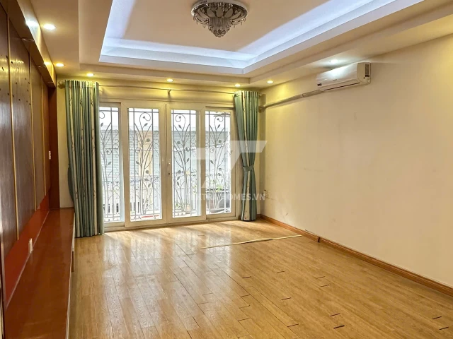 Cho thuê nguyên căn Nam Từ Liêm | 27/45/1 Đồng Me