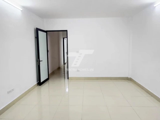 Cho thuê văn phòng Thanh Xuân | 30/25A Lê Văn Lương
