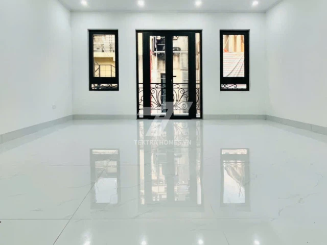 Cho thuê văn phòng trục đường Nguyễn Tuân
