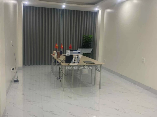 Cho thuê văn phòng Hà Đông | Liền kề Kiến Hưng