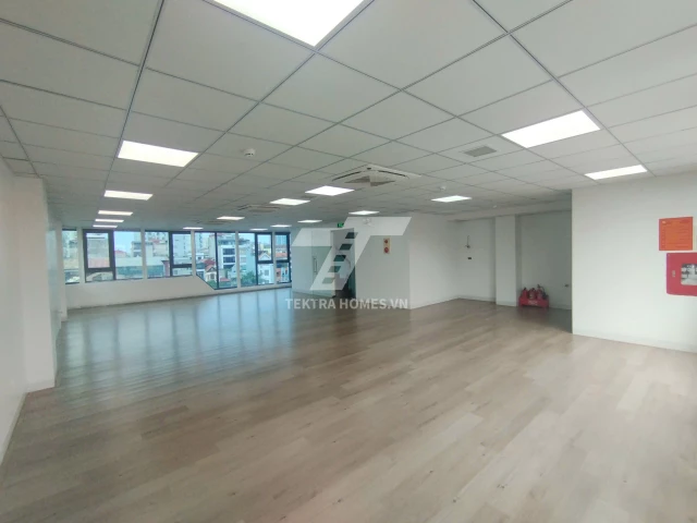 Cho thuê văn phòng Cầu Giấy | 85/59 Dương Khuê