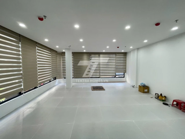 Cho thuê Văn Phòng Cầu Giấy | Ngõ 7 Nghĩa Đô