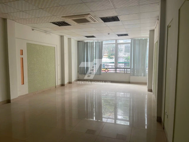 Cho thuê văn phòng Cầu Giấy | 69 Nguyễn Thị Định