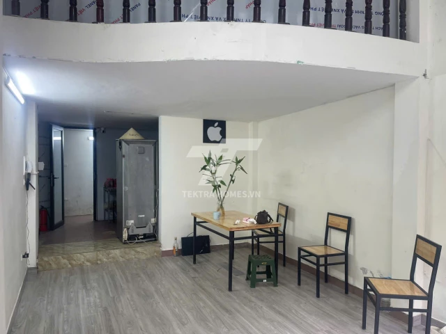 Cho thuê mặt bằng kinh doanh Thanh Xuân | 217 Vũ Hữu