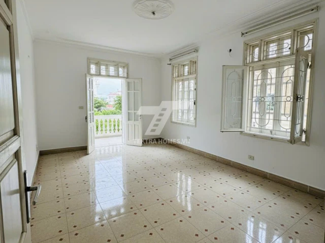 Cho thuê văn phòng Cầu Giấy | Số 4 ngách 26/27 Đỗ Quang