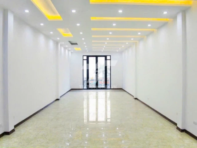 Cho thuê văn phòng Đống Đa | 22 Tây Sơn