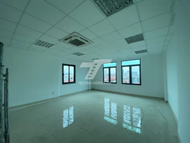 Cho thuê văn phòng Đống Đa | 155 Láng Hạ