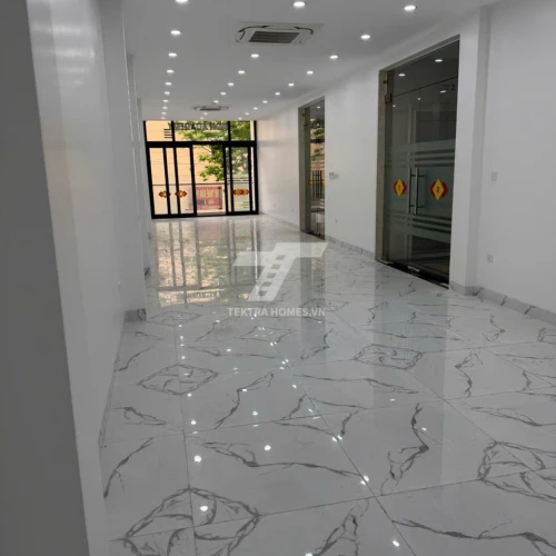 Cho thuê văn phòng tại dãy TT01 LK Hdmon City Mỹ đình