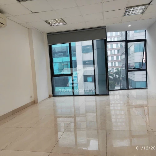 Cho thuê văn phòng full nội thất và dịch vụ  ngõ 82 Dịch Vọng Hậu