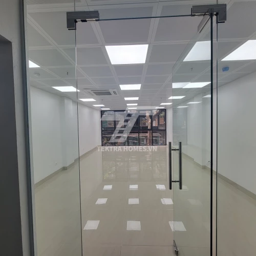 Cho thuê văn phòng + MBKD ngõ 1 Nghĩa Tân