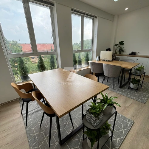 Văn phòng trọn gói tòa Vinachimex Hoàn Kiếm, Hà Nội