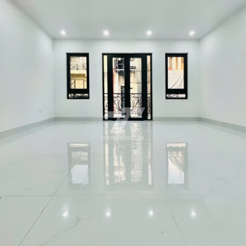 Cho thuê văn phòng trục đường Nguyễn Tuân