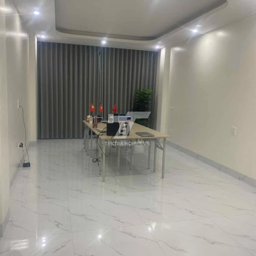 Cho thuê văn phòng khu liền kề kiến hưng - Hà Đông