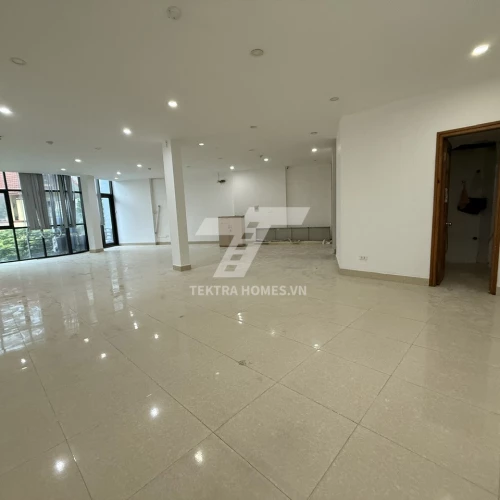 Cho thuê văn phòng ngõ 54 Lê Quang Đạo