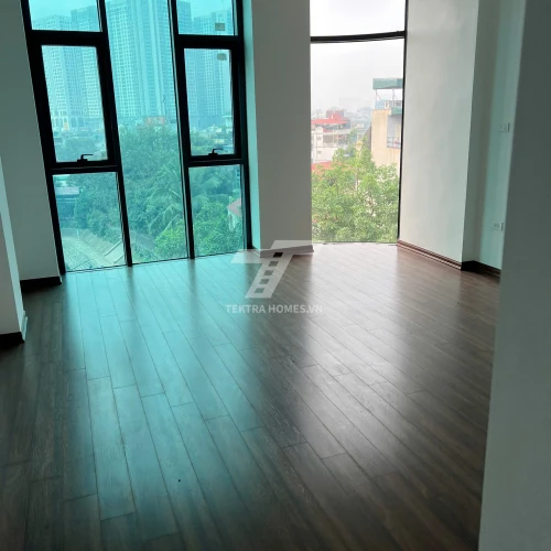 Cho thuê văn phòng phố Hạ Đình Thanh Xuân