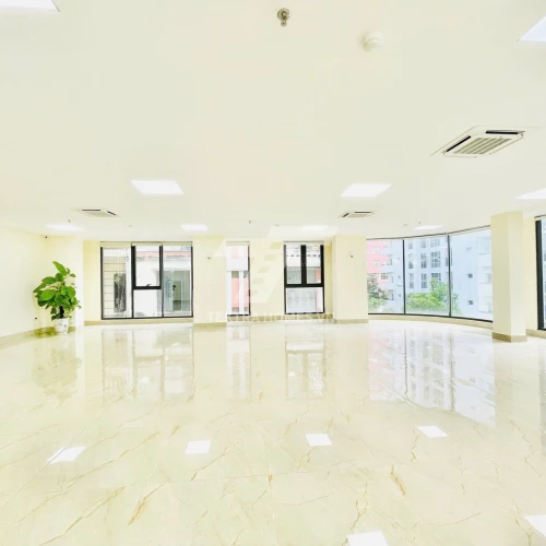 Cho thuê văn phòng đường Phạm Tuấn Tài