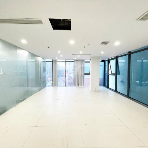 Cho thuê văn phòng đường Thanh Liệt