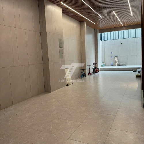 Cho thuê văn phòng Nguyễn Văn Trỗi- Giải phóng