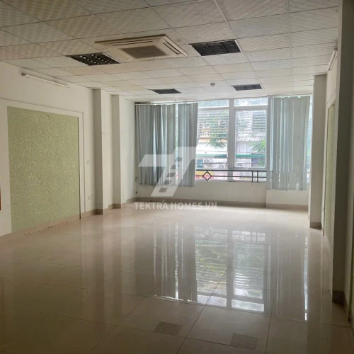 Cho thuê văn phòng phố Nguyễn thị định Trung hòa