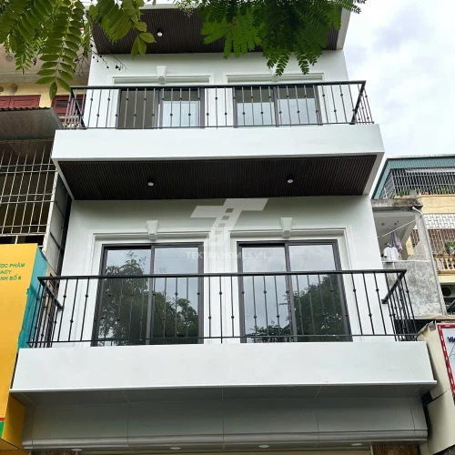 Cho thuê nhà nguyên căn phố Nguyễn Quý Đức Thanh Xuân