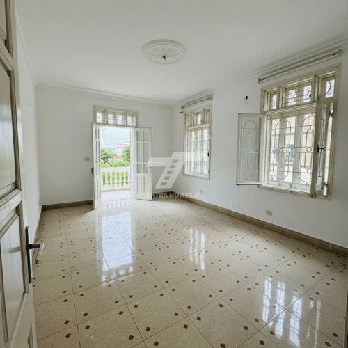 Cho thuê văn phòng tại ngõ 27 Đỗ Quang