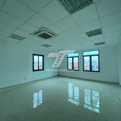 Cho thuê văn phòng Đống Đa | 155 Láng Hạ