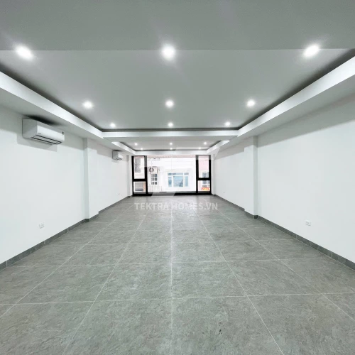 Cho thuê vp siêu đẹp phố Dương Khuê Mai Dịch Hà Nội