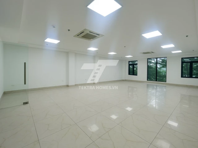 Cho thuê văn phòng Thanh Xuân | 58 Lê Văn Thiêm