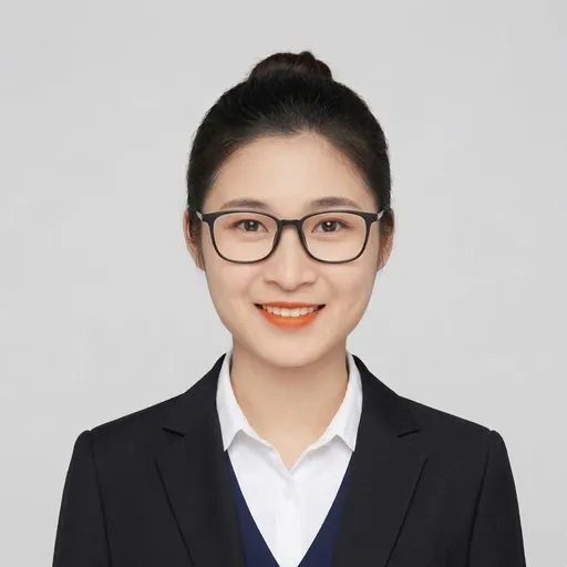 Nguyễn Phương Linh