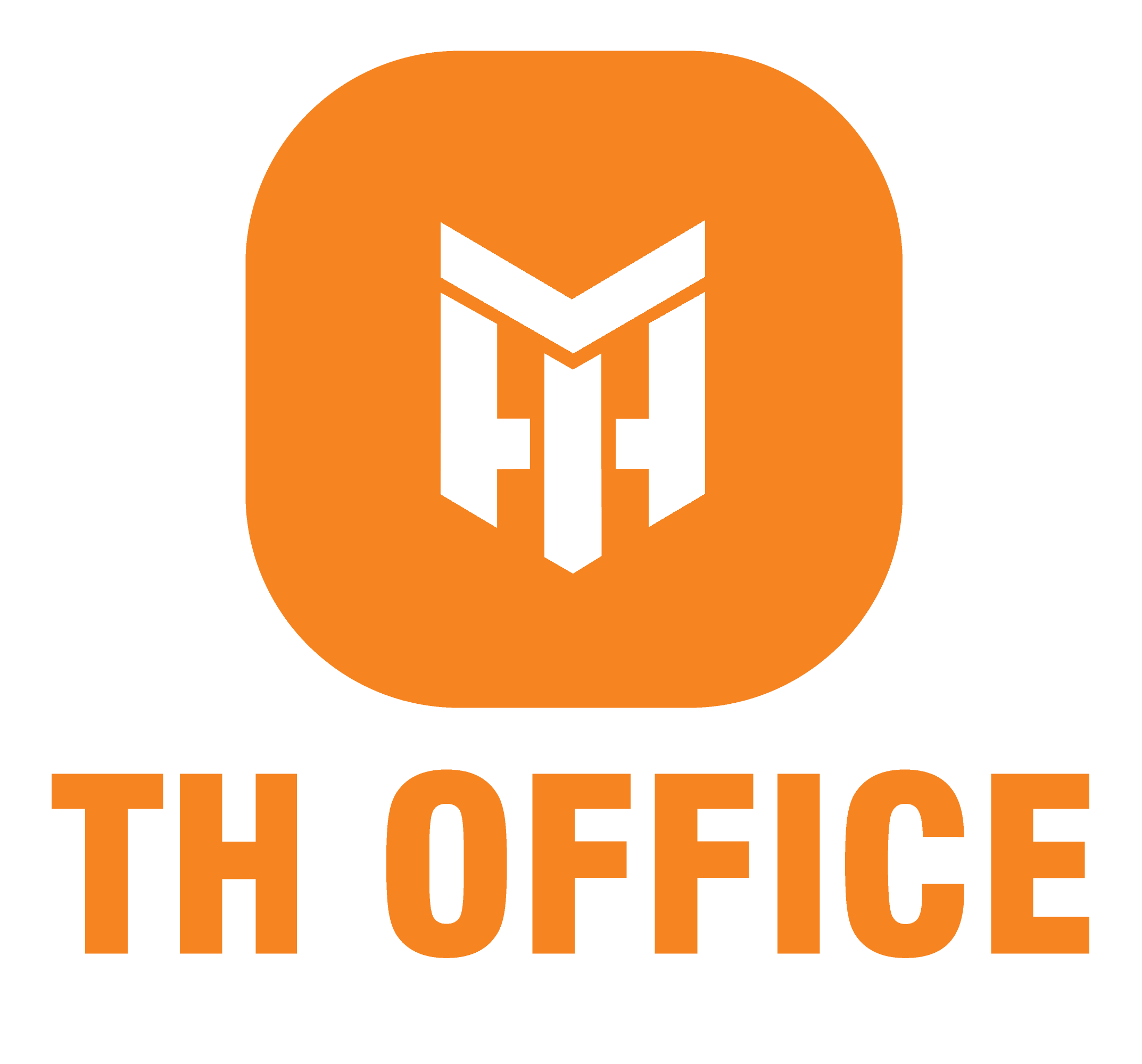 TH Office