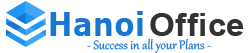 Hà Nội Office