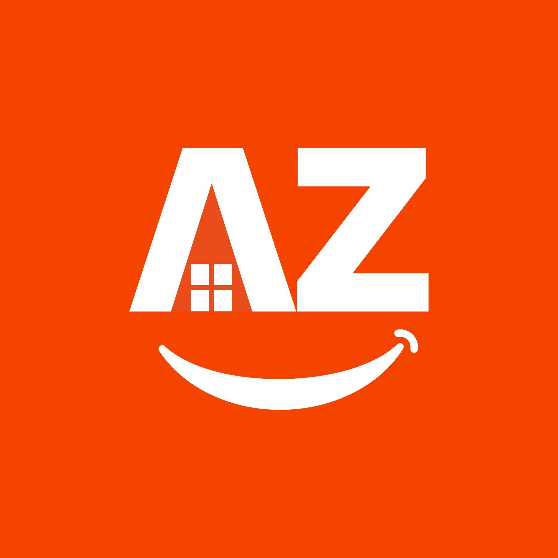 AZ Office
