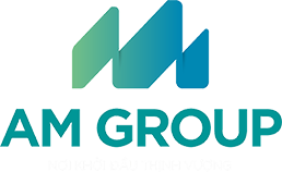 AM Group
