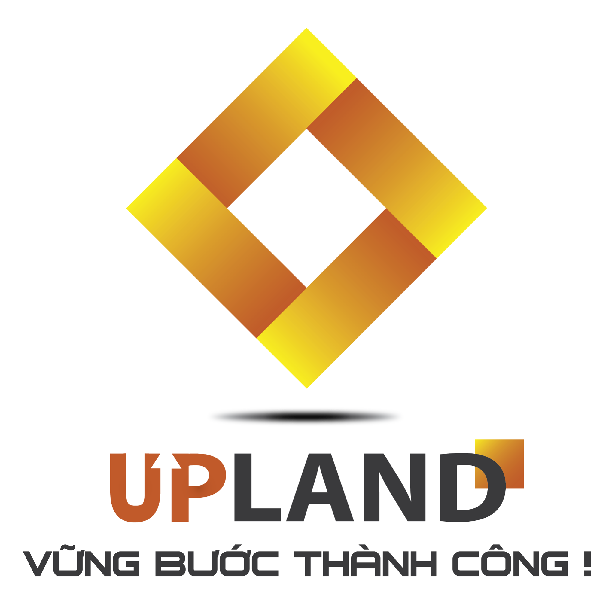 Upland
