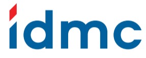 IDMC