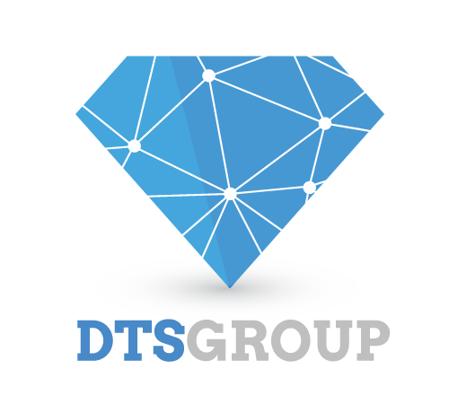 DTS Group