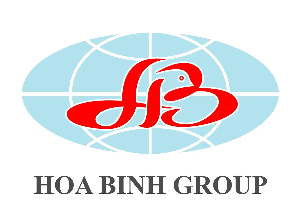 Hòa Bình