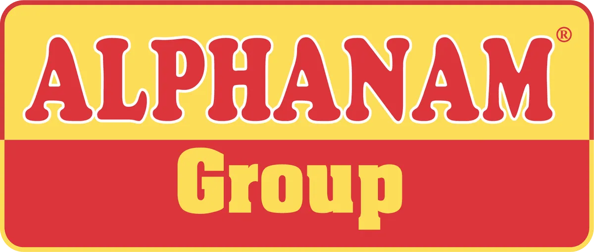 Alphanam