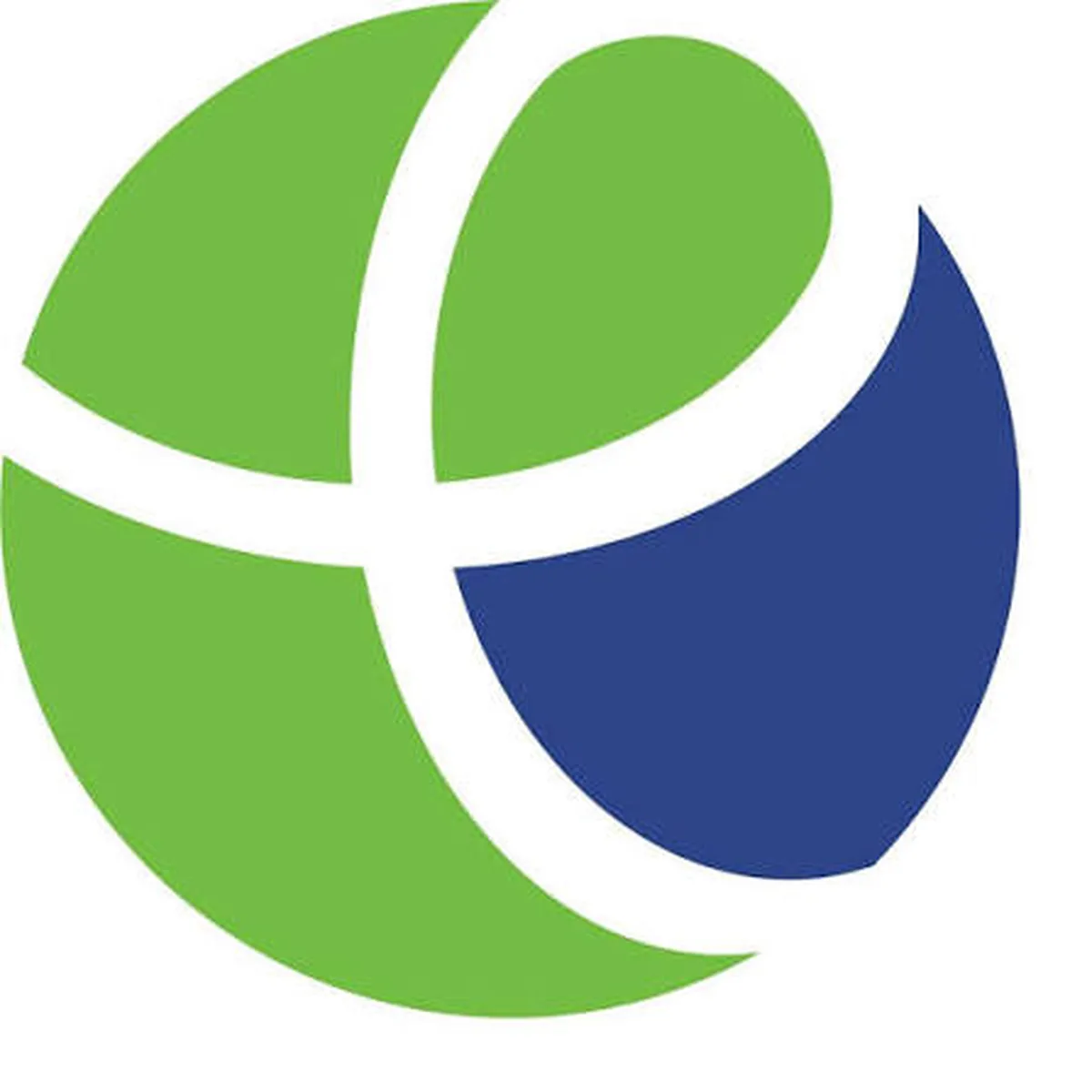 Ecolife