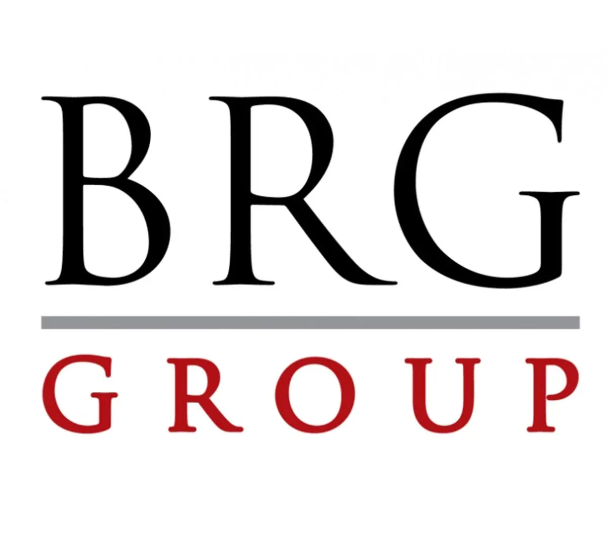 BRG