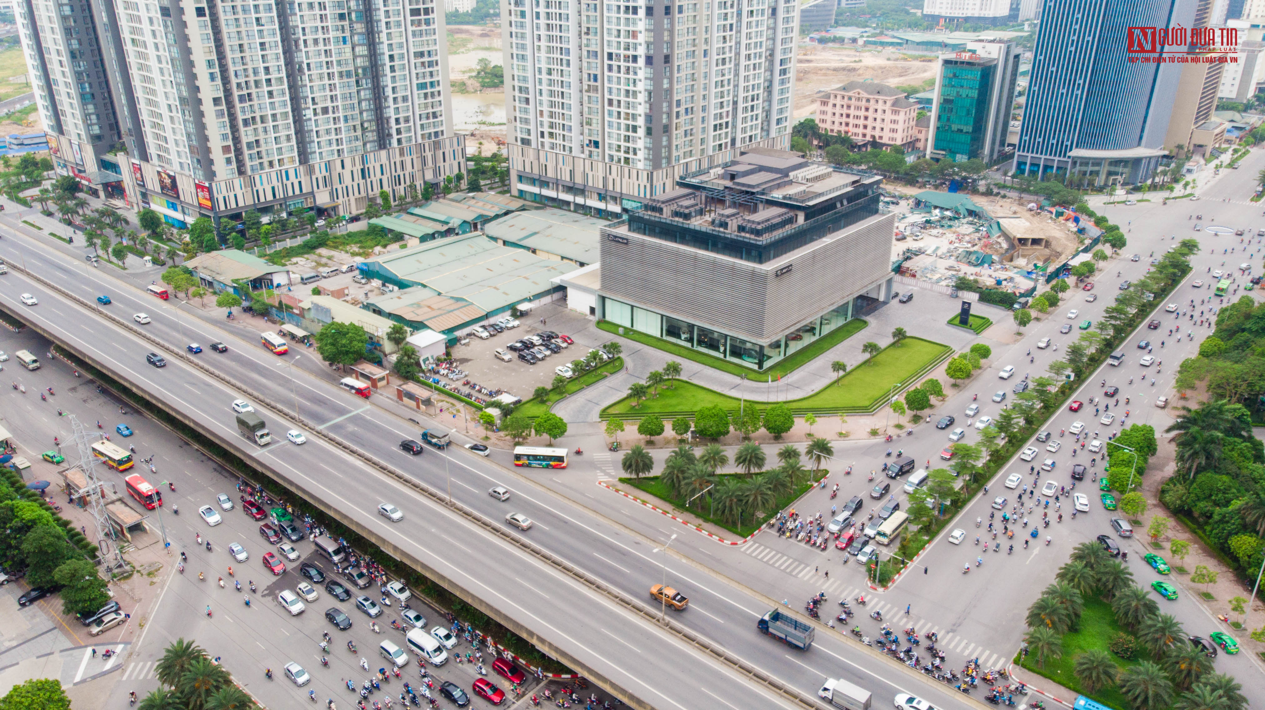 Dương Đình Nghệ