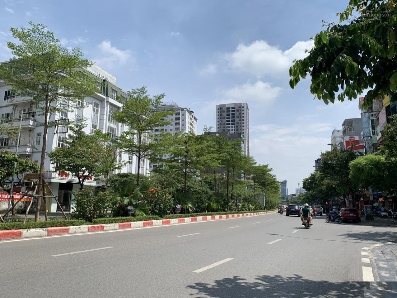 Hoàng Quốc Việt