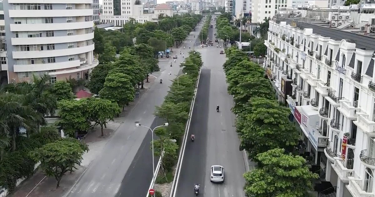 Tôn Thất Thuyết