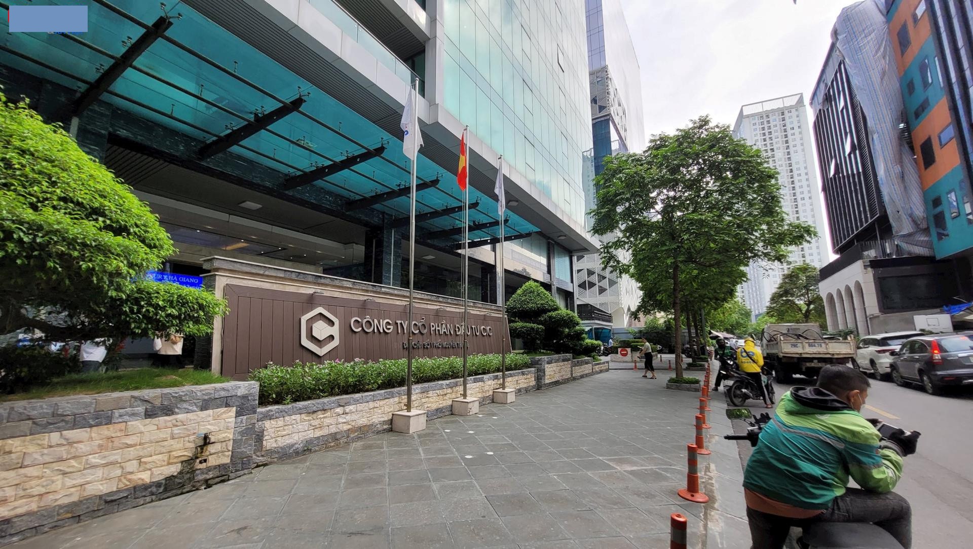 Nguyễn Thị Duệ