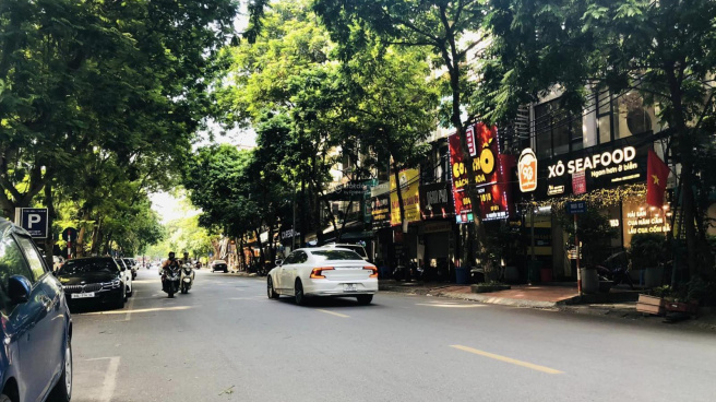 Nguyễn Thị Định