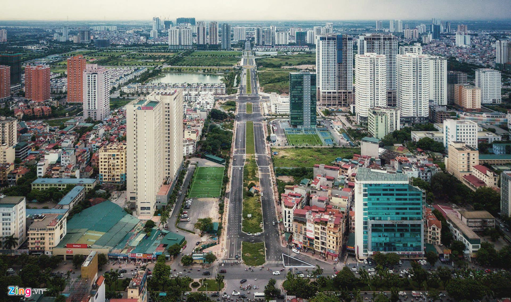 Nguyễn Văn Huyên