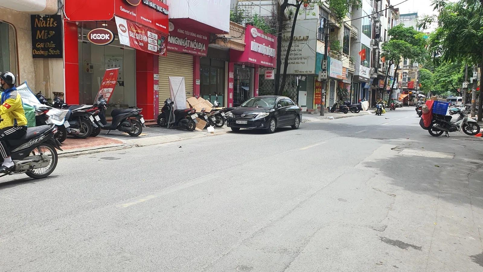 Nguyễn Huy Tưởng