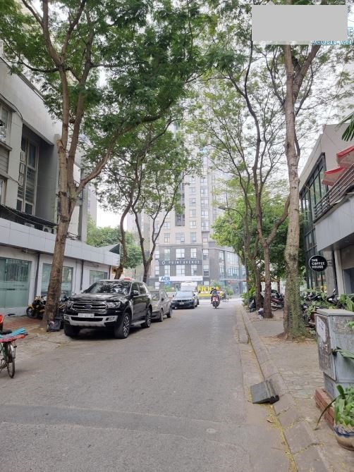 Nguyễn Bá Khoản