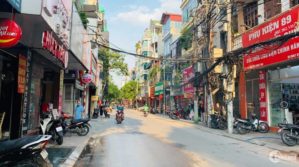 Nguyễn Ngọc Nại